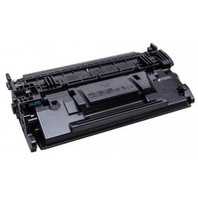 HP TONER COMP. 87X PER LJM506N CF287X