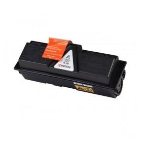 TONER COMP. KYOCERA TK-160