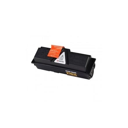 TONER COMP. KYOCERA TK-160