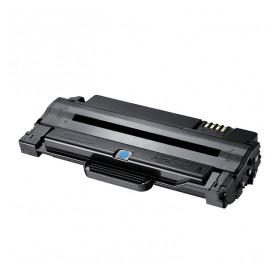 SAMSUNG TONER COMPATIBILE ML-1910 / ML-1915 MLT-D1052L/EL