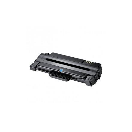 SAMSUNG TONER COMPATIBILE ML-1910 / ML-1915 MLT-D1052L/EL