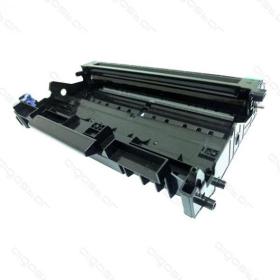 DRUM BROTHER  COMPATIBILE DR-2100
