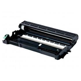 BROTHER TAMBURO COMPATIBILE PER HL2240/MFC-7360N DR-2200
