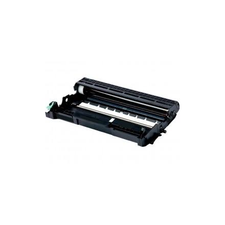 BROTHER TAMBURO COMPATIBILE PER HL2240/MFC-7360N DR-2200