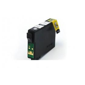 EPSON CARTUCCIA COMP. T1291 NERO PER Stylus Office BX305/BX320/B42W MELA