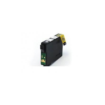 EPSON CARTUCCIA COMP. T1291 NERO PER Stylus Office BX305/BX320/B42W MELA
