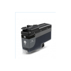 BROTHER CARTUCCIA COMPATIBILE BLACK XL 3K