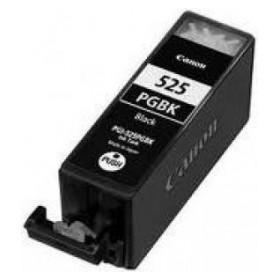 CARTUCCIA CANON COMP. PGI-525 NERO
