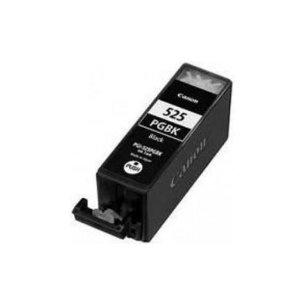CARTUCCIA CANON COMP. PGI-525 NERO