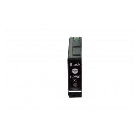 EPSON CARTUCCIA NERO T7901 XXL COMP WF-5620