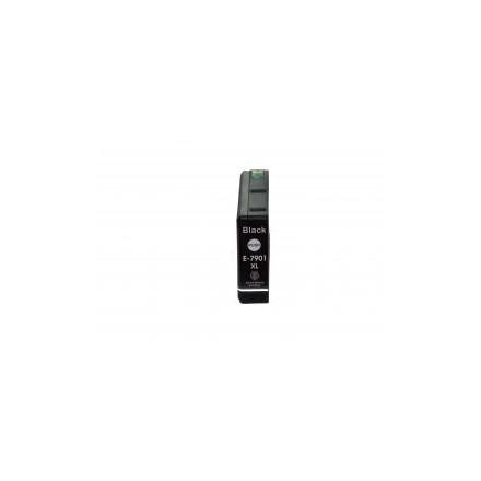 EPSON CARTUCCIA NERO T7901 XXL COMP WF-5620