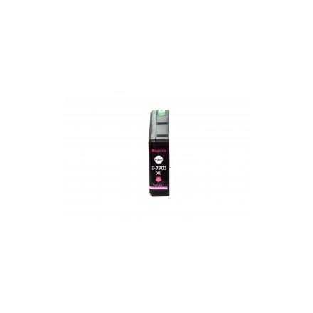 EPSON CARTUCCIA MAGENTA T7903 XXL COMP WF-5620