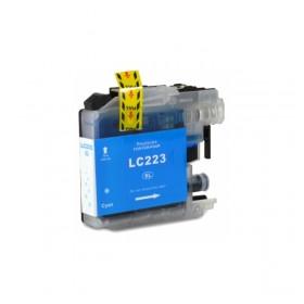 BROTHER COMP CIANO X MFC-J4620DW / MFC-J4420DW / MFC-J4625DW W