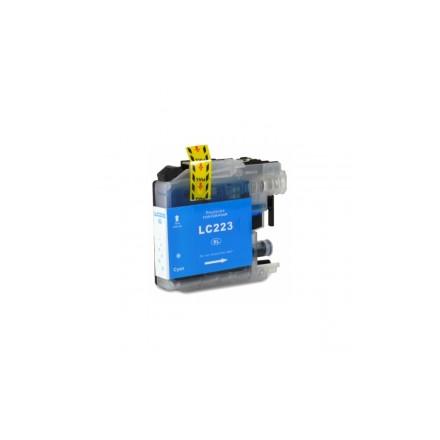 BROTHER COMP CIANO X MFC-J4620DW / MFC-J4420DW / MFC-J4625DW W
