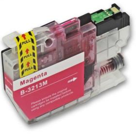 BROTHER COMP MAGENTA LC3213XLMA