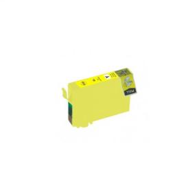 EPSON CARTUCCIA GIALLO COMPATIBILE 502XL PER XP-5100 (binocolo)