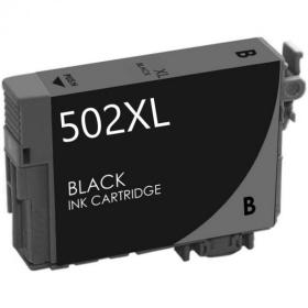 EPSON CARTUCCIA BK COMPATIBILE 502XL PER XP-5100 (binocolo)