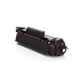 HP TONER COMP. 79A LASERJ PRO M12A