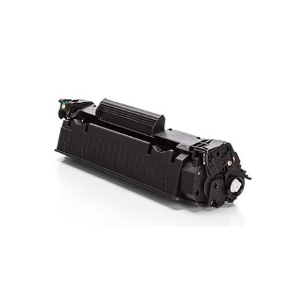 HP TONER COMP. 79A LASERJ PRO M12A