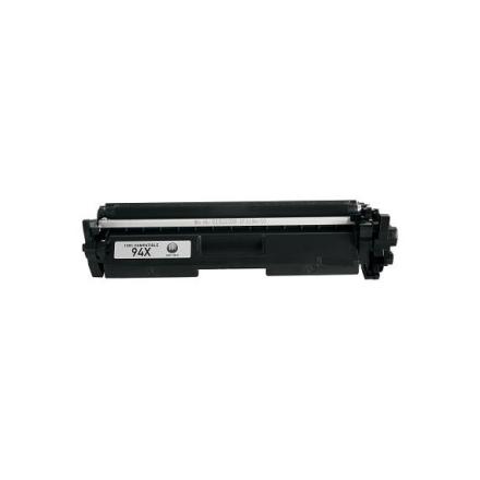 HP TONER COMPATIBILE PER M118DW 94X