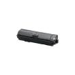 TONER COMP. KYOCERA 2235DN  TK-1150