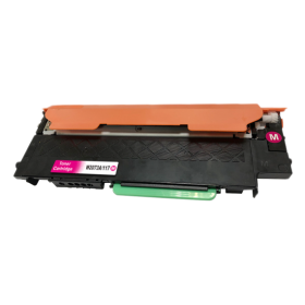 HP TONER  COMPATIBILE MAGENTA 117A