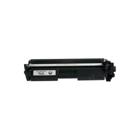 HP TONER COMP. PER M118DW 94A