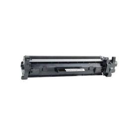 HP TONER COMP. 30A PER LASERJET M203DN /canon 051