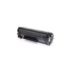 HP TONER COMP.30X PER LASERJET M203DN/ canon 051h