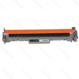 HP DRUM COMPATIBILE PER M227fdw/M148DW