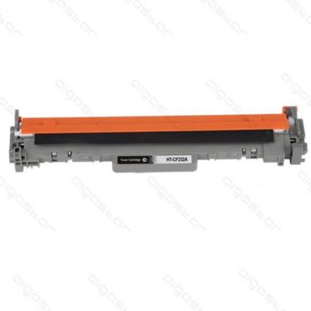 HP DRUM COMPATIBILE PER M227fdw/M148DW