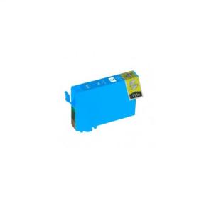 EPSON CARTUCCIA CIANO COMPATIBILE 502XL PER XP-5100 (binocolo)