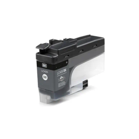 BROTHER CARTUCCIA COMP. BLACK MFC-J4335DW7J4340DW7J4535DW7J4540DW