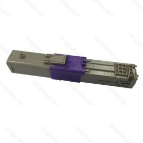 TONER COMP. OKI  CIANOX C332/MC363 3.0K