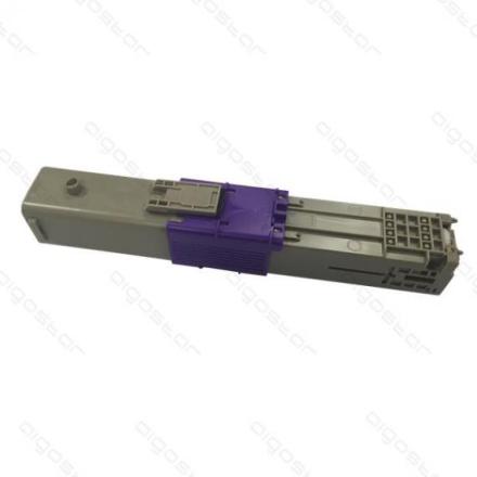 TONER COMP. OKI  CIANOX C332/MC363 3.0K