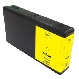 EPSON CARTUCCIA GIALLO T7904 XXL COMP WF-5620