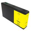 EPSON CARTUCCIA GIALLO T7904 XXL COMP WF-5620