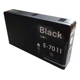 EPSON CARTUCCIA NERO T7011 XXL COMP