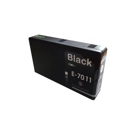 EPSON CARTUCCIA NERO T7011 XXL COMP