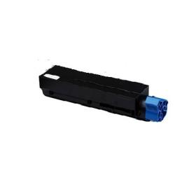 TONER COMP. OKI B412/B432/B512/MB472/MB492/MB562 7K