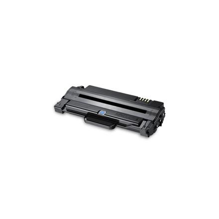 SAMSUNG/HP  TONER COMPATIBILE ML2950 D103L