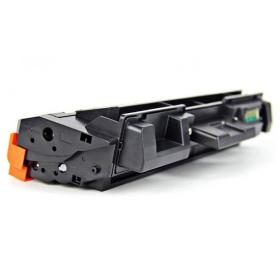 XEROX TONER COMPATIBILE PER B205 B210 B215 3KPAG