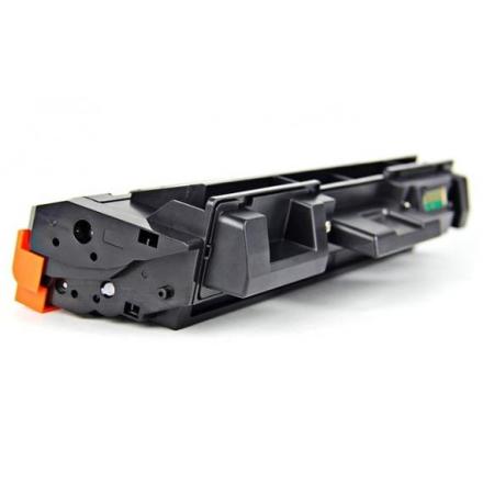XEROX TONER COMPATIBILE PER B205 B210 B215 3KPAG