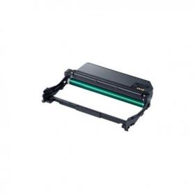 XEROX DRUM COMPATIBILE PER 3225/3260