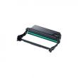 XEROX DRUM COMPATIBILE PER 3225/3260