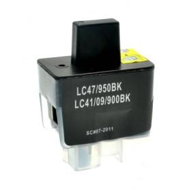 CART. COMP. BROTHER LC900 BK