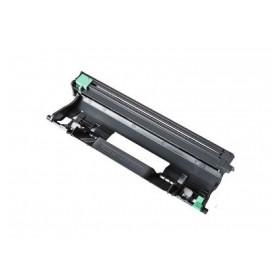 BROTHER DRUM COMPATIBILE HL-110
