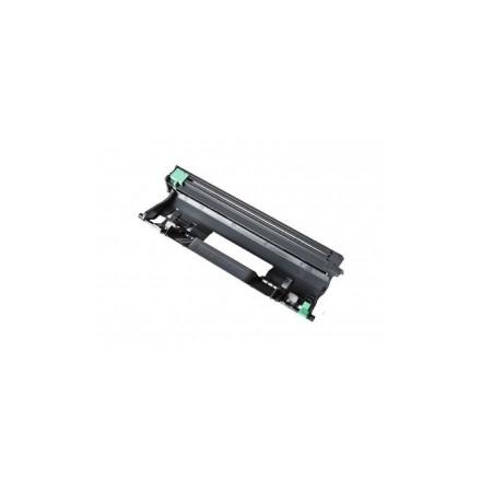 BROTHER DRUM COMPATIBILE HL-110