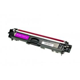 TONER BROTHER COMPATIBILE X HL 3140/3150 MAGENTA