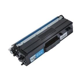 TONER BROTHER COMP CIANO X DCP-L3510/L3550/HL-L3210/3230/3270/MFC-L3710/3730